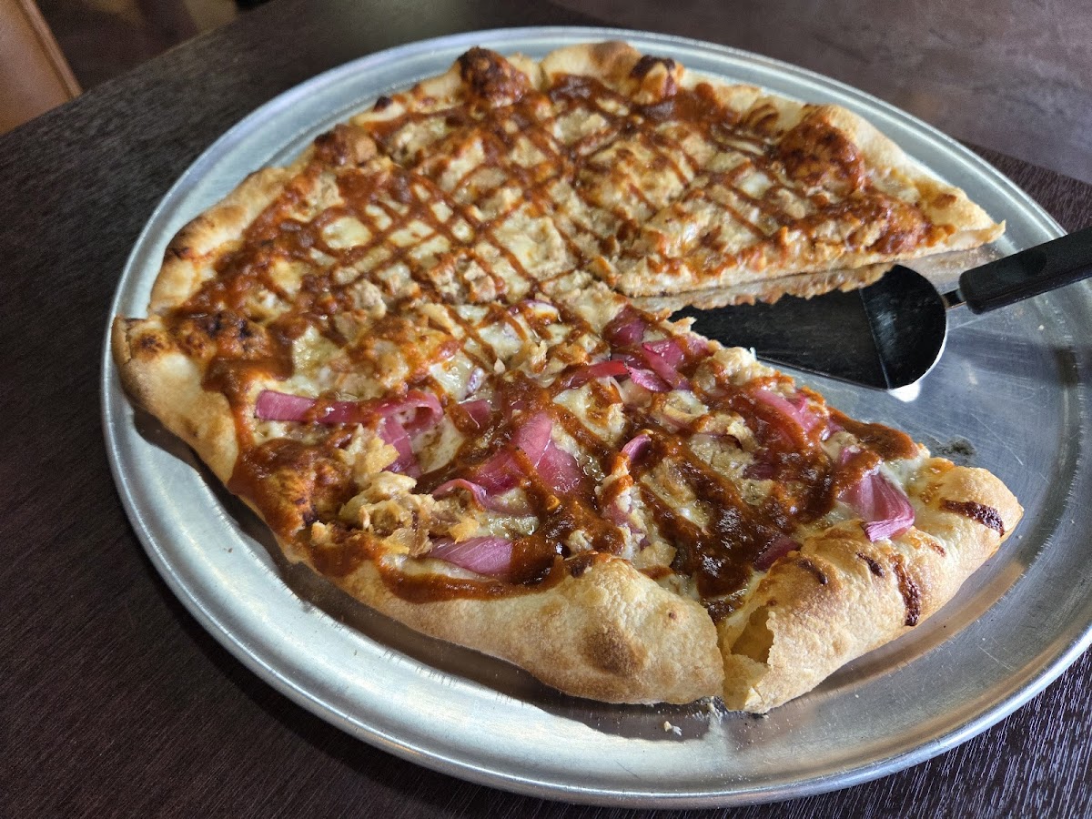 Banner Court Square Cafe 03